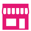 icone magasin gifi
