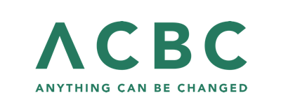 ACBC logo