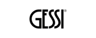 Gessi logo