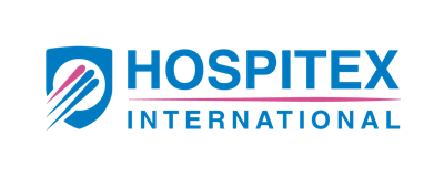 Hospitex logo