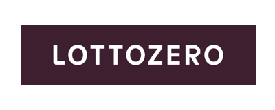 Logo Lottozero