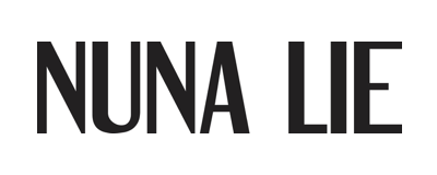 Nuna Lie logo